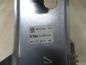 OPEL ASTRA K HB 15-22 MECHANIZM PODNOSNIK SZYBY TYL PRAWY 39134106