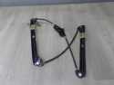 VW GOLF VII MECHANIZM PODNOSNIK SZYBY PRAWY PRZOD 5G4837462H 12-20