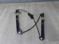 VW GOLF VII MECHANIZM PODNOSNIK SZYBY PRAWY PRZOD 5G4837462H 12-20
