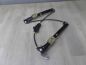 VW GOLF VII MECHANIZM PODNOSNIK SZYBY PRAWY PRZOD 5G4837462H 12-20