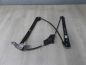 VW GOLF VII MECHANIZM PODNOSNIK SZYBY PRAWY PRZOD 5G4837462H 12-20