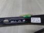 VW GOLF VII MECHANIZM PODNOSNIK SZYBY PRAWY PRZOD 5G4837462H 12-20