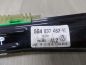 VW GOLF VII MECHANIZM PODNOSNIK SZYBY PRAWY PRZOD 5G4837462H 12-20