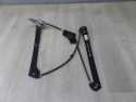 VW GOLF VII MECHANIZM PODNOSNIK SZYBY LEWY PRZOD 5G4837461H 12-20