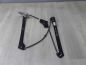 VW GOLF VII MECHANIZM PODNOSNIK SZYBY LEWY PRZOD 5G4837461H 12-20