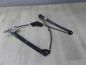 VW GOLF VII MECHANIZM PODNOSNIK SZYBY LEWY PRZOD 5G4837461H 12-20