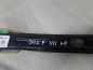 VW GOLF VII MECHANIZM PODNOSNIK SZYBY LEWY PRZOD 5G4837461H 12-20