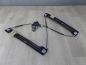 VW TOURAN 5T III MECHANIZM PODNOSNIK SZYBY PRAWY PRZOD 5TA837462A 15-