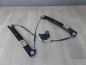 VW TOURAN 5T III MECHANIZM PODNOSNIK SZYBY PRAWY PRZOD 5TA837462A 15-