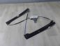 VW TOURAN 5T III MECHANIZM PODNOSNIK SZYBY PRAWY PRZOD 5TA837462A 15-