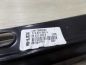 VW TOURAN 5T III MECHANIZM PODNOSNIK SZYBY PRAWY PRZOD 5TA837462A 15-