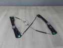 VW PASSAT B6 MECHANIZM PODNOSNIK SZYBY PRZOD PRAWY 05-10