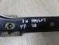 VW PASSAT B6 MECHANIZM PODNOSNIK SZYBY PRZOD PRAWY 05-10