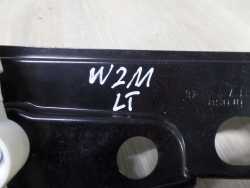 MERCEDES E KLASSA W211 KOMBI PODNOSNIK MECHANIZM SZYBY LEWY TYL 2117300146