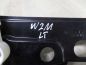 MERCEDES E KLASSA W211 KOMBI PODNOSNIK MECHANIZM SZYBY LEWY TYL 2117300146