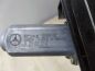 MERCEDES E KLASSA W211 KOMBI PODNOSNIK MECHANIZM SZYBY LEWY TYL 2117300146