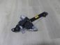 PEUGEOT 508 PODNOSNIK SZYBY TYL LEWY 9688808380 10-18