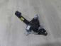 PEUGEOT 508 PODNOSNIK SZYBY TYL LEWY 9688808380 10-18