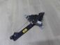 PEUGEOT 508 PODNOSNIK SZYBY TYL LEWY 9688808380 10-18