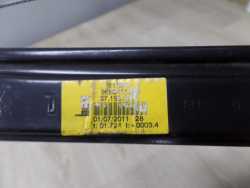 PEUGEOT 508 PODNOSNIK SZYBY TYL LEWY 9688808380 10-18