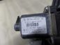 PEUGEOT 508 PODNOSNIK SZYBY TYL LEWY 9688808380 10-18