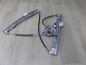 CITROEN DS3 MECHANIZM PODNOSNIK SZYBY LEWY PRZOD 08-16
