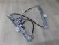 CITROEN DS3 MECHANIZM PODNOSNIK SZYBY LEWY PRZOD 08-16