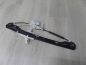 VW GOLF V 03-09 MECHANIZM PODNOSNIK SZYBY PRAWY TYL
