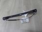 VW GOLF V 03-09 MECHANIZM PODNOSNIK SZYBY PRAWY TYL