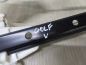 VW GOLF V 03-09 MECHANIZM PODNOSNIK SZYBY PRAWY TYL