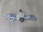 NISSAN QASHQAI II J11 17- MECHANIZM PODNOSNIK SZYBY PRAWY TYL 82700-HV00C