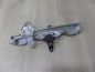 NISSAN QASHQAI II J11 17- MECHANIZM PODNOSNIK SZYBY PRAWY TYL 82700-HV00C