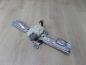 NISSAN QASHQAI II J11 17- MECHANIZM PODNOSNIK SZYBY PRAWY PRZOD UK 80700-HV00C