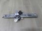 NISSAN QASHQAI II J11 17- MECHANIZM PODNOSNIK SZYBY PRAWY PRZOD UK 80700-HV00C