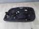 HYUNDAI I30 II HB 12-16 MECHANIZM PODNOSNIK SZYBY PRAWY PRZOD 82480-A6010 81320-A6010