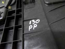 HYUNDAI I30 II HB 12-16 MECHANIZM PODNOSNIK SZYBY PRAWY PRZOD 82480-A6010 81320-A6010