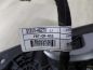 HYUNDAI I30 II HB 12-16 MECHANIZM PODNOSNIK SZYBY PRAWY PRZOD 82480-A6010 81320-A6010