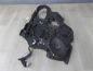 MAZDA 3 BK HB MECHANIZM PODNOSNIK SZYBY PRAWY TYL BP4K-7297X 03-09