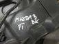 MAZDA 3 BK HB MECHANIZM PODNOSNIK SZYBY PRAWY TYL BP4K-7297X 03-09