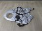 KIA SPORTAGE III 10-15 MECHANIZM PODNOSNIK SZYBY LEWY TYL 83470-3U030