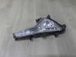 KIA SPORTAGE III 10-15 HALOGEN LAMPA PRAWY PRZOD 92202-3W