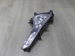 KIA SPORTAGE III 10-15 HALOGEN LAMPA PRAWY PRZOD 92202-3W
