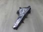 KIA SPORTAGE III 10-15 HALOGEN LAMPA PRAWY PRZOD 92202-3W