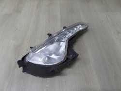 KIA SPORTAGE III 10-15 HALOGEN LAMPA PRAWY PRZOD 92202-3W
