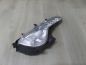 KIA SPORTAGE III 10-15 HALOGEN LAMPA PRAWY PRZOD 92202-3W
