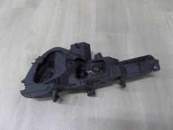 KIA SPORTAGE III 10-15 HALOGEN LAMPA PRAWY PRZOD 92202-3W
