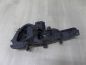 KIA SPORTAGE III 10-15 HALOGEN LAMPA PRAWY PRZOD 92202-3W