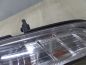 KIA SPORTAGE III 10-15 HALOGEN LAMPA PRAWY PRZOD 92202-3W