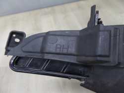 KIA SPORTAGE III 10-15 HALOGEN LAMPA PRAWY PRZOD 92202-3W