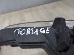 KIA SPORTAGE III 10-15 HALOGEN LAMPA PRAWY PRZOD 92202-3W